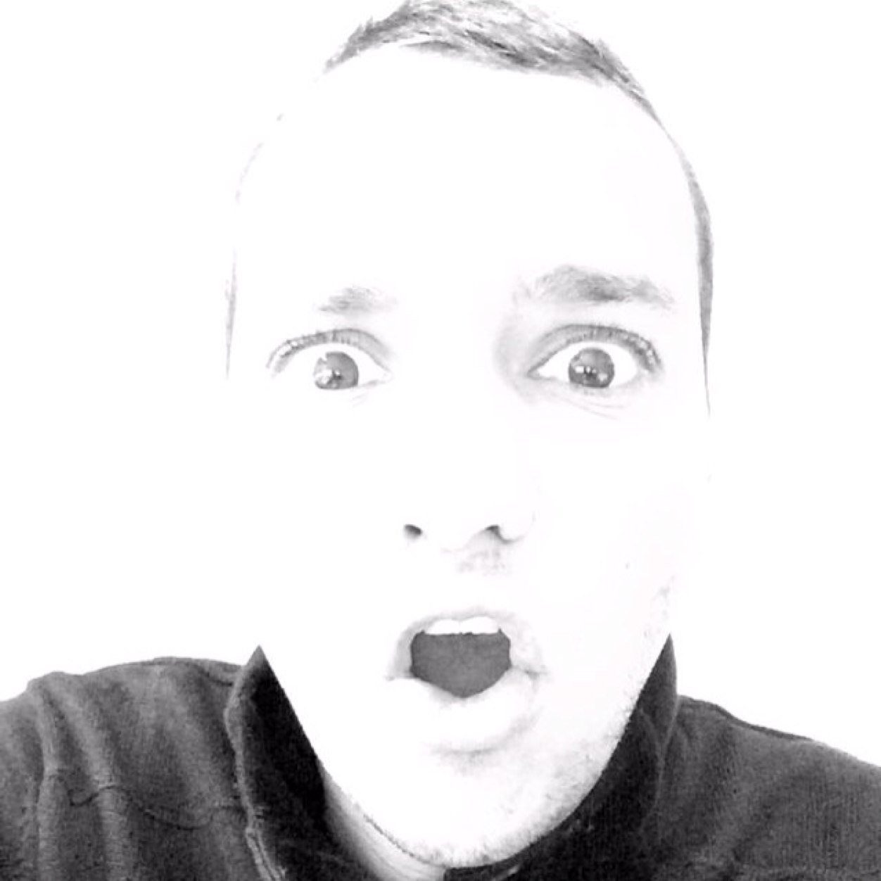 LotfiHarakat's profile picture. L'homme et le goût de la pomme ! Chaque cicatrice est une victoire, une histoire, un espoir de pouvoir tout reconstruire !