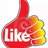 mohdaminuddin58's profile image