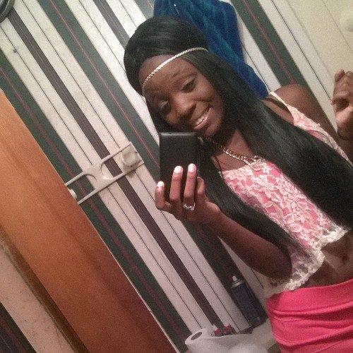 20 years old!!!°lovin life° EMCC future nurse 2k13