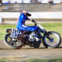 Kyle McGrane (@kmcgrane99) 's Twitter Profile