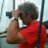 JoostdeLeijer1's profile image