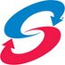 Comfort Systems USA (@comfortusa) Twitter profile photo Comfort Systems USA (@comfortusa) Twitter profile photo
