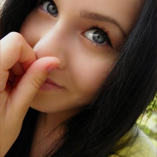 Estudiante de gastronomía. Música, recetas de cocina, chistes y más. ♥Promotora del #JuevesDeTacos #FollowBack