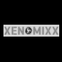 DJ XenoMixx(@XenoMixx) 's Twitter Profile Photo