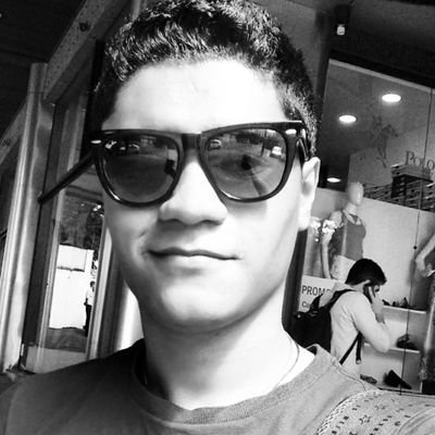 Insta: @ErickFeerraz