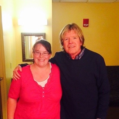 jen1147's profile picture. 