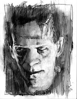 BrewsandViews's profile picture. podcast about beer and movies! The finer things in life!