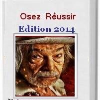 viralaffilies's profile picture. 