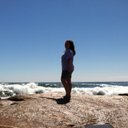 Kate Creech - @CreechKate - Twitter