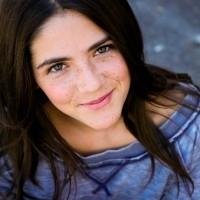 Coraline Jones (@curiouscoraline) 's Twitter Profile Photo
