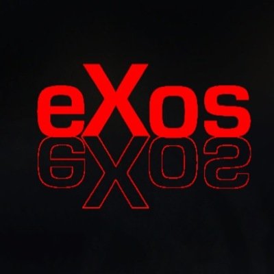 This is the official twitter for exos gaming. We are a soon advance warfare comp team. Please subscribe. https://t.co/yHBMUuRhco