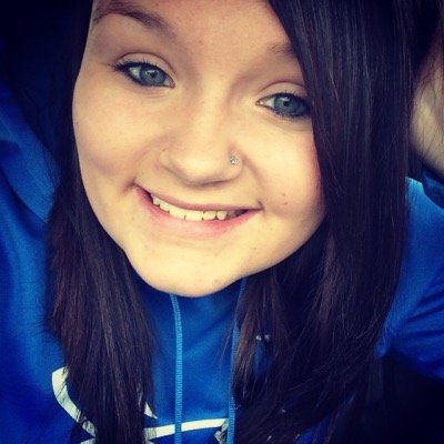 HolmesAsh's profile picture. 