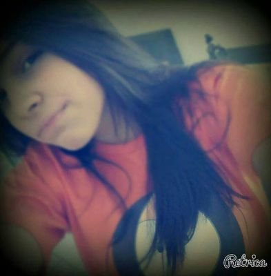 i dont care
