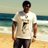 el_chalaca's profile image