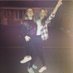 Sophie Hughes (@sophie_hughes01) Twitter profile photo