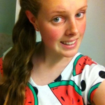 I Love At Sunset More Than Anything. Melbourne Sunsetter For Life! :') Follow main account @AtSunsetMyLife Thanks! 3/3 xoxo