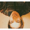 clemente lopez - @clementesilvas1 - Twitter