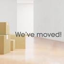 2020tech's profile picture. 