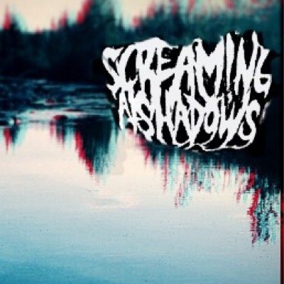 Melodic Deathcore from Calgary, Alberta.
Debut EP, coming soon.