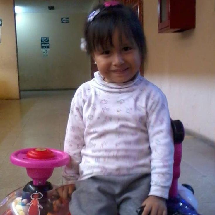 Monica_stacruz's profile picture. 