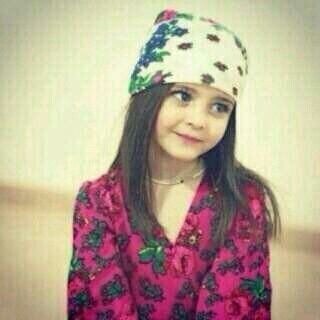 استغفرالله العظيم♡
