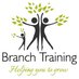 Branch Training (@branchtraining) Twitter profile photo