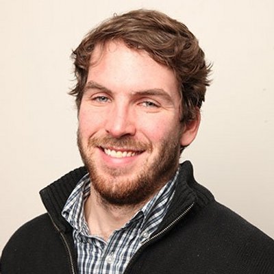 Pete Madden Pamadden Twitter
