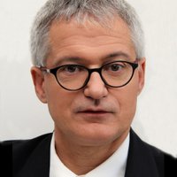 Emmanuel Olivier (@emmanuelolivier) 's Twitter Profile Photo