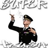 North Bay California Super Producer 

- Super Kush