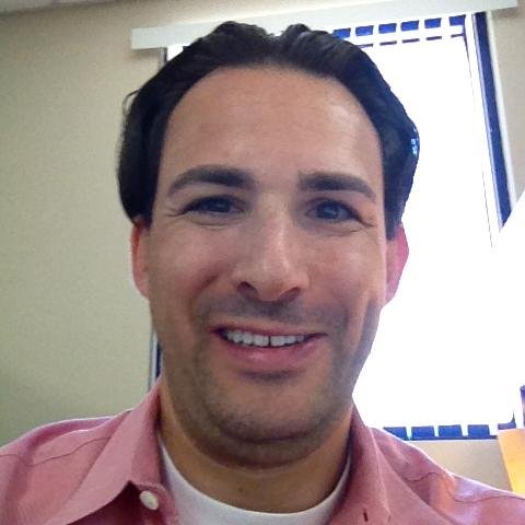 ronaldspitz's profile picture. Riley's, Noah's and Mason's dad