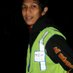 Rama kartadibrata (@ramaborisco) Twitter profile photo Rama kartadibrata (@ramaborisco) Twitter profile photo