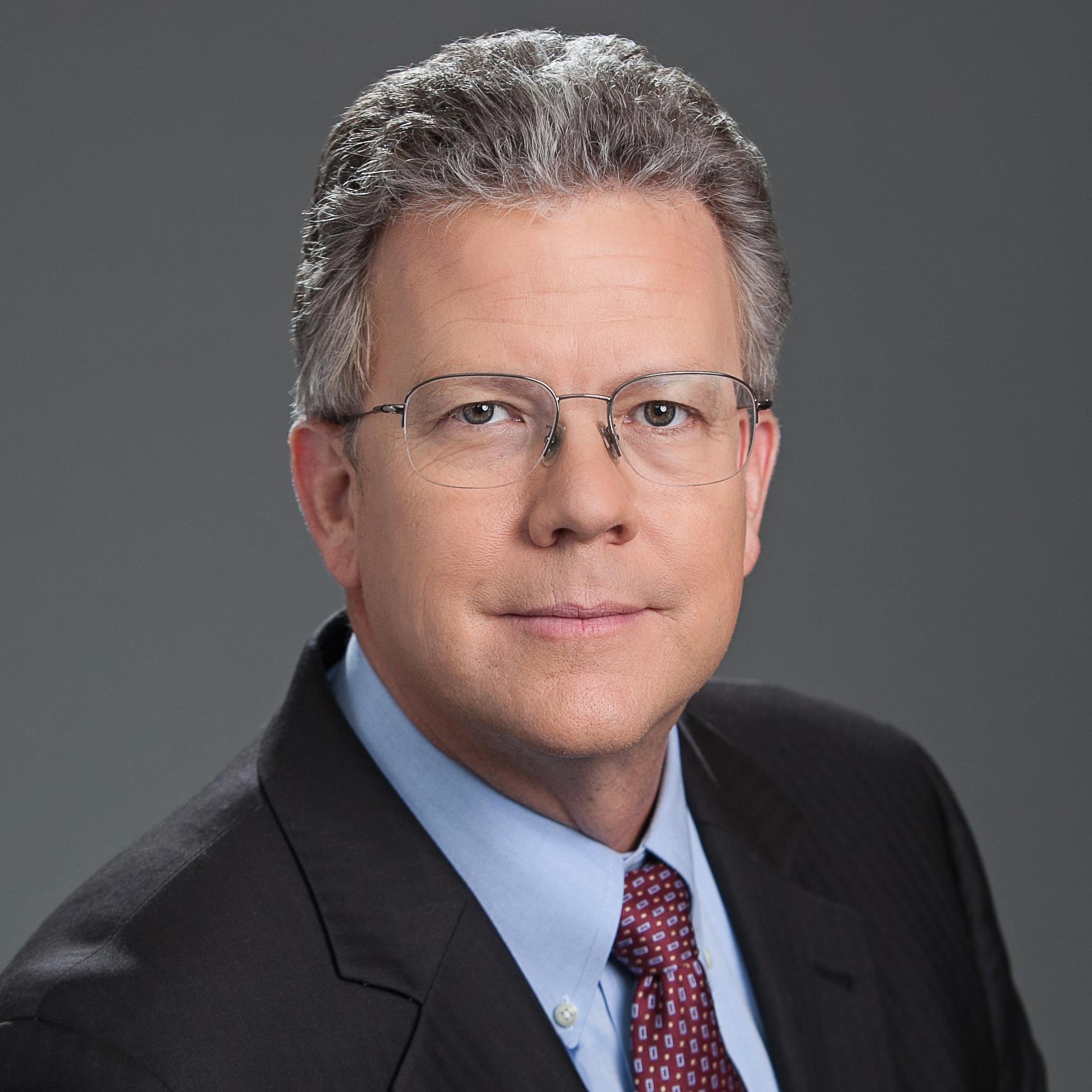 rjkirby601's profile picture. Sales Executive