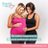 resultswithbump's profile image