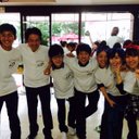 じん (@0805_jin) Twitter