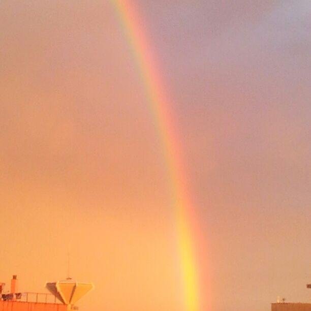 PilarMMart's profile picture. Las amistades verdaderas son aquellas que no olvidan los buenos momentos, que la distancia no separa y que la maldad no destruye.