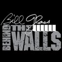Bill Glass - @BringOneBTW - Twitter
