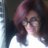 LisaFusco's profile image