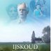 ijskoud (@ijskoudmovie) Twitter profile photo ijskoud (@ijskoudmovie) Twitter profile photo