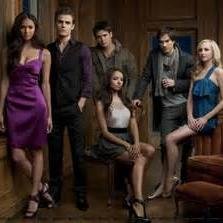 #TVD #TO