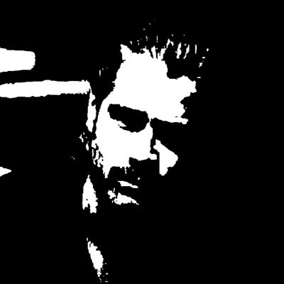 PauloDasf's profile picture. Life is short,so live it up,laugh it off,avoid the drama,take chances,and never have regrets,cause at one point everything you did was exactly what you wanted