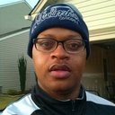 Travis Ruff - @ruffneck3000 - Twitter