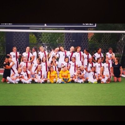 NCAA DIII 
SCIAC