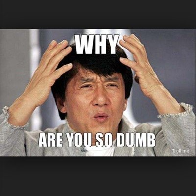 BenSpalding97's profile picture. 17, Just chill and relax