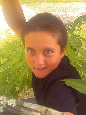 BlaineHill_91's profile picture. Louisiana pictures