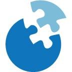 ElleColdman's profile picture. Elle Coldman Associates - Corporate, Executive and Life Coach: Enhances performance together with a work-life balance