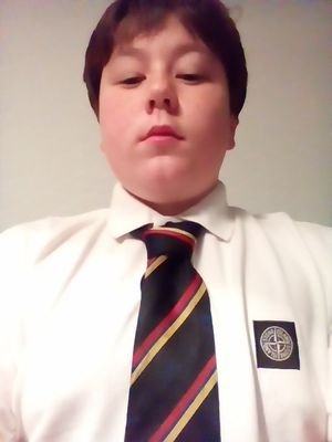 Nicholas_0910's profile picture. 