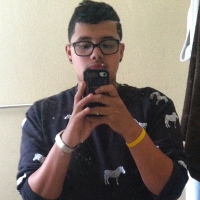 #FreeAOB