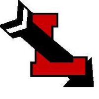 Lowell Area Schools (@lowelldistrict) Twitter profile photo