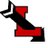 lowelldistrict's profile image