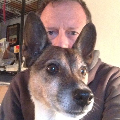 thesunriseguy's profile picture. check out sunrise on YOUR special day like the day your child was born. sunrise on the day you born! starting 1/1/2002